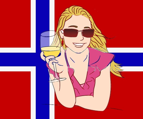 datingsider i norge kontaktanonnser datingsider i norge kontaktanonnser